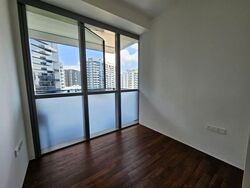 Amber Park (D15), Condominium #567167591